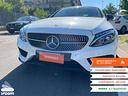 mercedes-classe-c-cp-c205-c-300-automatic-co-