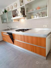 Veneta cucine