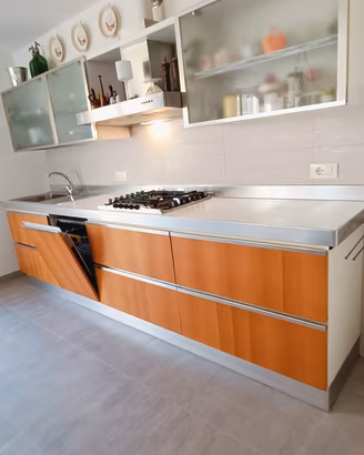 Veneta cucine