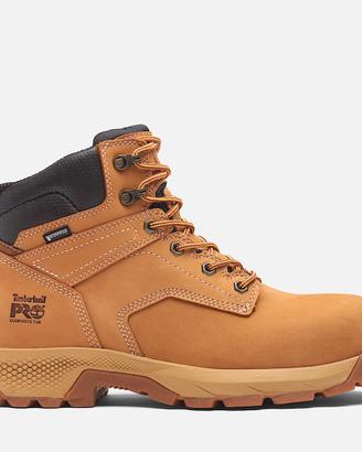 TIMBERLAND PRO STIVALE LAVORO MIS 43