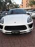 porsche-macan-3-0-s-diesel-prezzo-25500