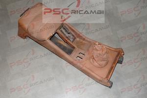 Console tunnel centrale Maserati Biturbo MK1