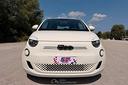 fiat-500-500e-berlina-42-kwh-passion-elettrica