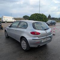 ALFA ROMEO 147 937 1.6 16V T.SPARK 120CV Ricambi
