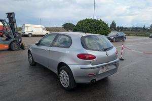 ALFA ROMEO 147 937 1.6 16V T.SPARK 120CV Ricambi