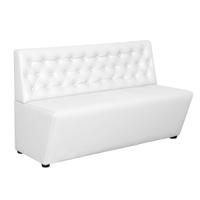 DIVANETTI E TAVOLI PER LOCALI