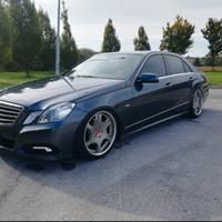 Weds Scomponibili 