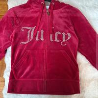 Tuta Juicy Couture
