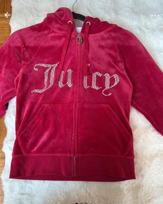 Tuta Juicy Couture