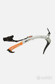 picozze ghiaccio petlz quark 