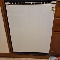 freezer 3 cassetti