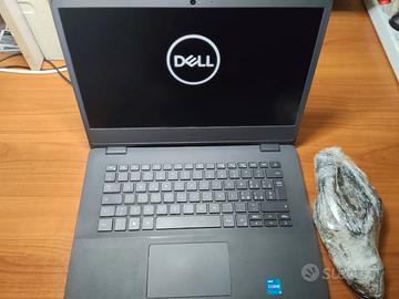 Dell Vostro 3400 - i5 11ª Gen | 24GB RAM | SSD 512