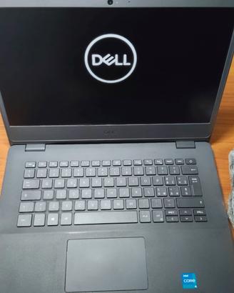 Dell Vostro 3400 - i5 11ª Gen | 24GB RAM | SSD 512