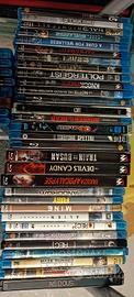 Film Blu Ray