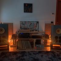 Coral beta 8 monovia