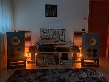 Coral beta 8 monovia