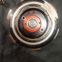 Frizione evok iron clutch vespa 