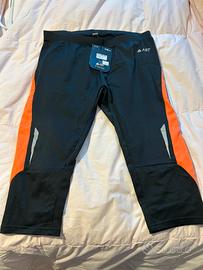 Pantaloni sportivi NUOVI