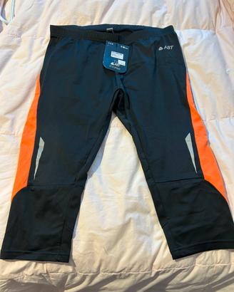 Pantaloni sportivi NUOVI