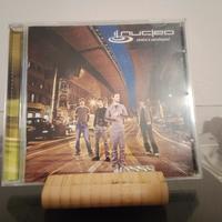 Cd Il Nucleo
