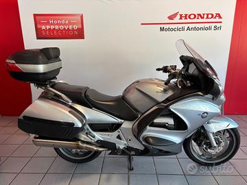 Honda Pan European