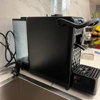 Macchina caffe a cialde Didiesse