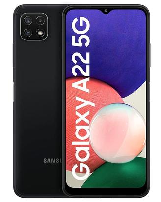 samsung a22