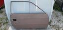 porta-anteriore-destra-lancia-beta-hpe-originale