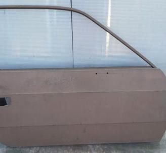 Porta anteriore destra lancia beta HPE originale