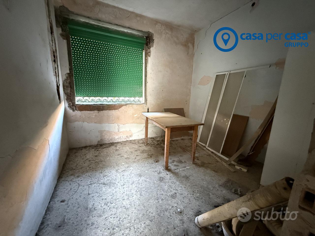 Appartamento – Porto Viro, Contarina - Vista 5
