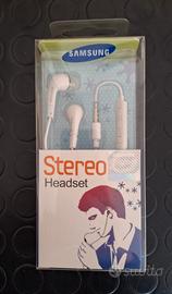 Auricolari SAMSUNG