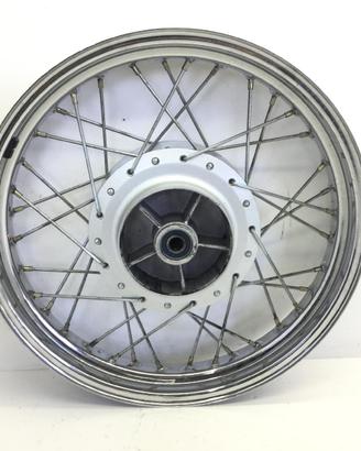 MASH FIVE HUNDRED 500 CERCHIO RUOTA POSTERIORE 18 