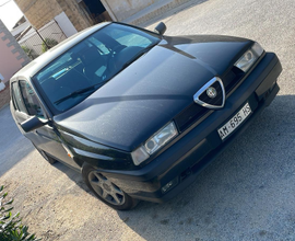 Alfa 155 ASI