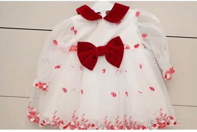 vestiti doppia misura 