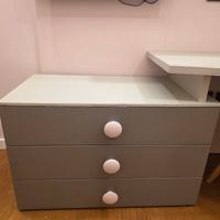  ritiro a carico vostro