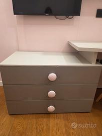  ritiro a carico vostro