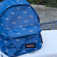 Zaino nuovo Eastpak