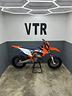 ktm-125-sx