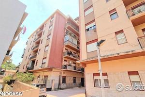 Stanza per ragazzo Zona Viale Principe