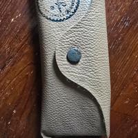 ray-ban caravan vintage