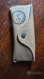 ray-ban caravan vintage