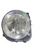 faro-anteriore-sinistro-jeep-renegade-serie-005214