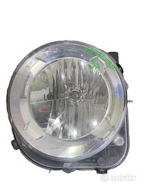 FARO ANTERIORE SINISTRO JEEP Renegade Serie 005214
