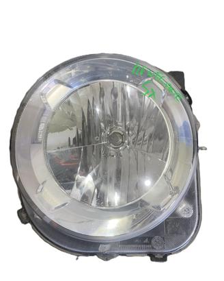 FARO ANTERIORE SINISTRO JEEP Renegade Serie 005214