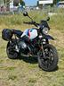 bmw-r-nine-t-scrambler-1200
