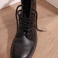 Dr Martens