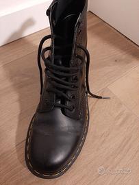 Dr Martens