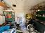 Immagine 26