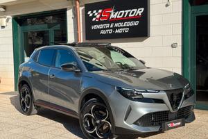 ALFA ROMEO JUNIOR 1.2 IBRIDA SPECIALE 145CV EDCT6 