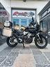 voge-valico-500
